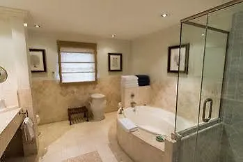 Treasure Beach By Elegant Hotels - All-Inclusive, Adults-Only Paynes Bay Barbados