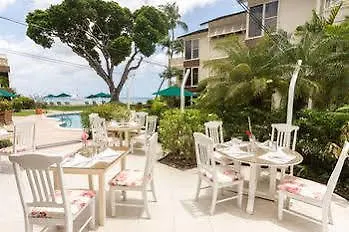Treasure Beach By Elegant Hotels - All-Inclusive, Adults-Only Paynes Bay