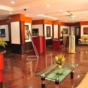 hotel-kalai.kerala-hotels.net/