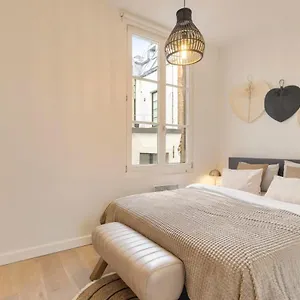 beautiful-cosy-apartments-in-the-heart-of-antwerp.hotelsantwerp.net/