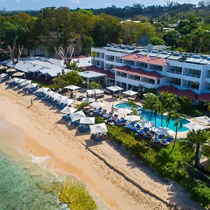 Hotel The House, An Autograph Collection - Adults Only, Saint James