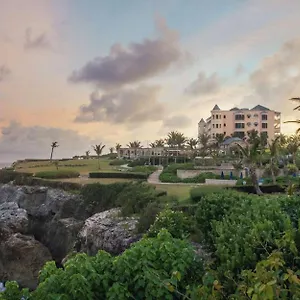 Resort Hilton Grand Vacations Club The Crane Barbados, Saint Philip