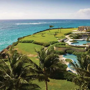 Resort Hilton Grand Vacations Club The Crane Barbados, Saint Philip