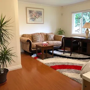 vancouver-shaughnessy-guest-home.richmond-hotels.com/
