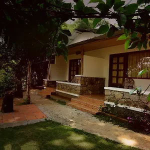 glenmore-resorts.kerala-hotels.net/